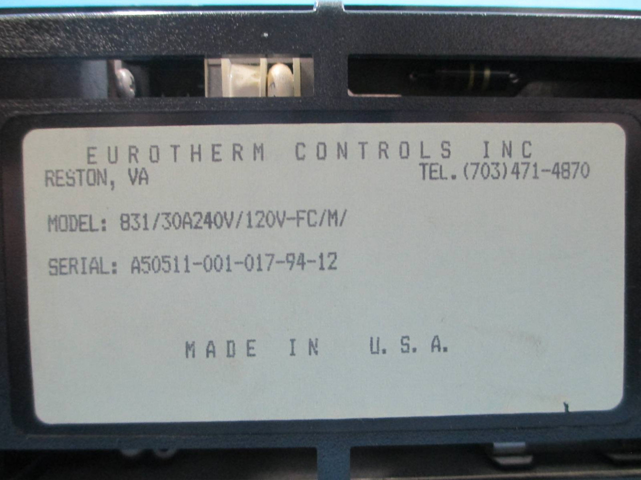 2nd Image of NP0179