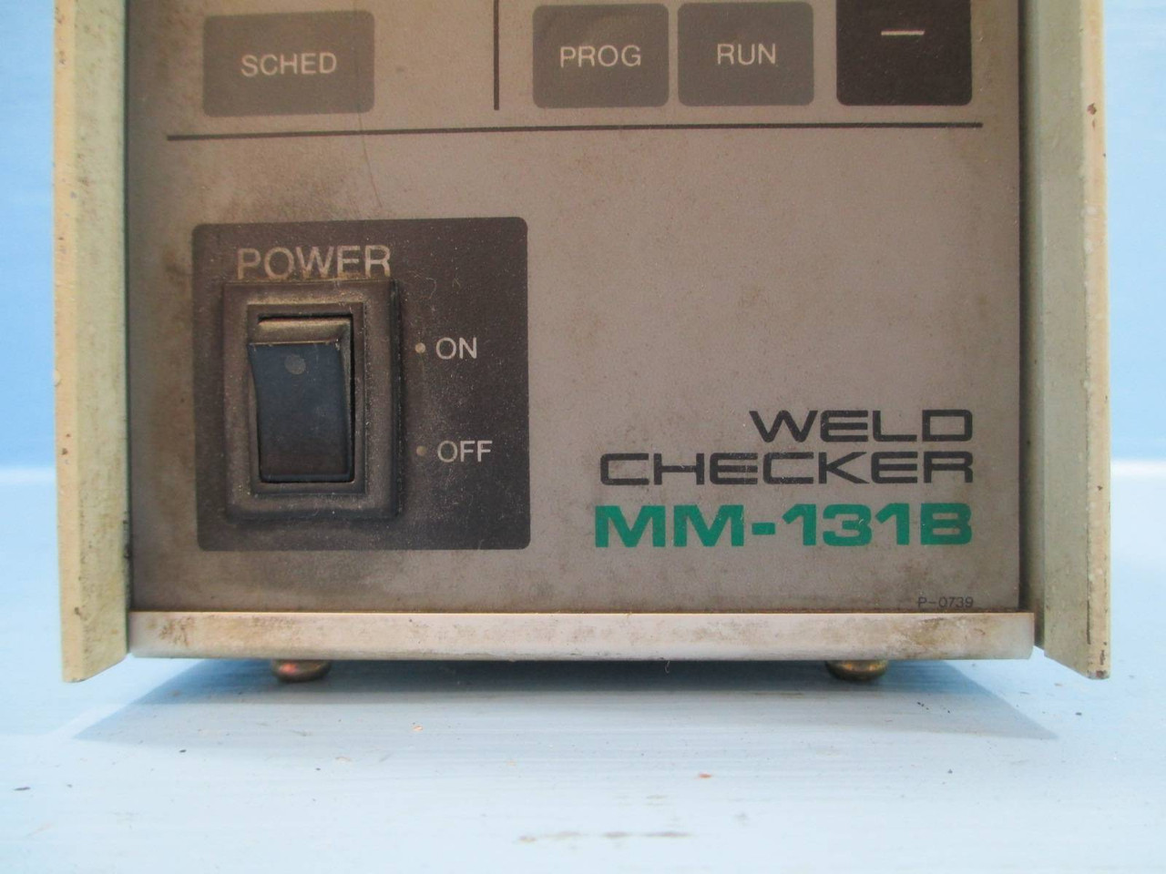 2nd Image of NP0197