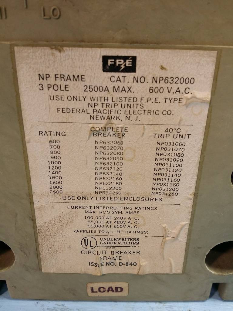 3rd Image of EM0243