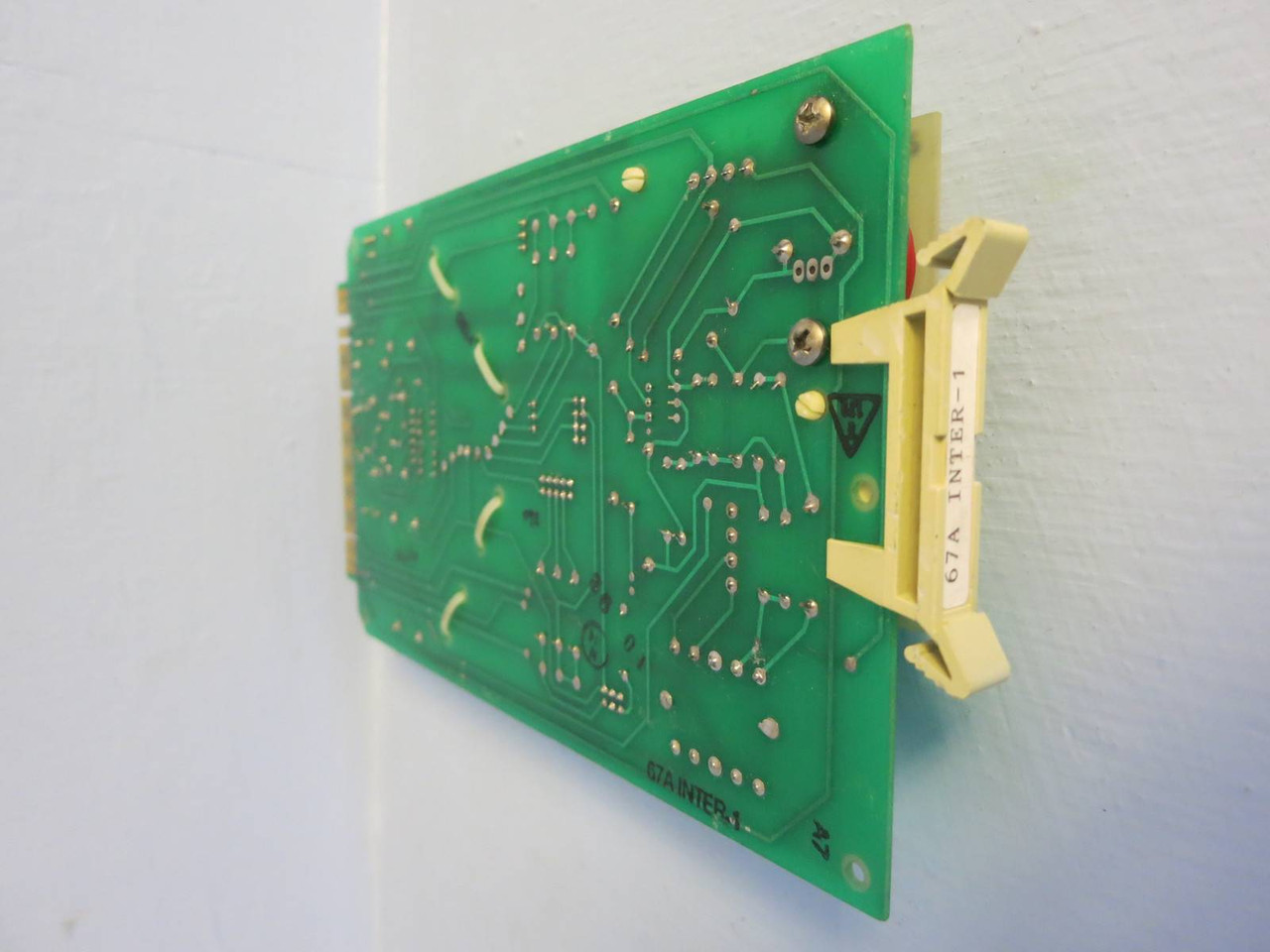 2nd Image of PM0410