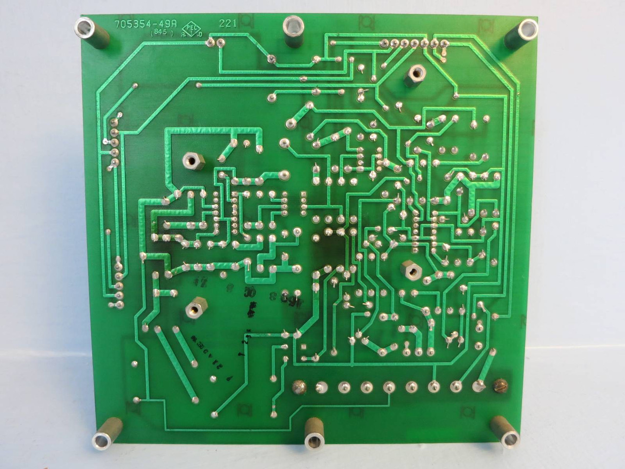 2nd Image of PM0416
