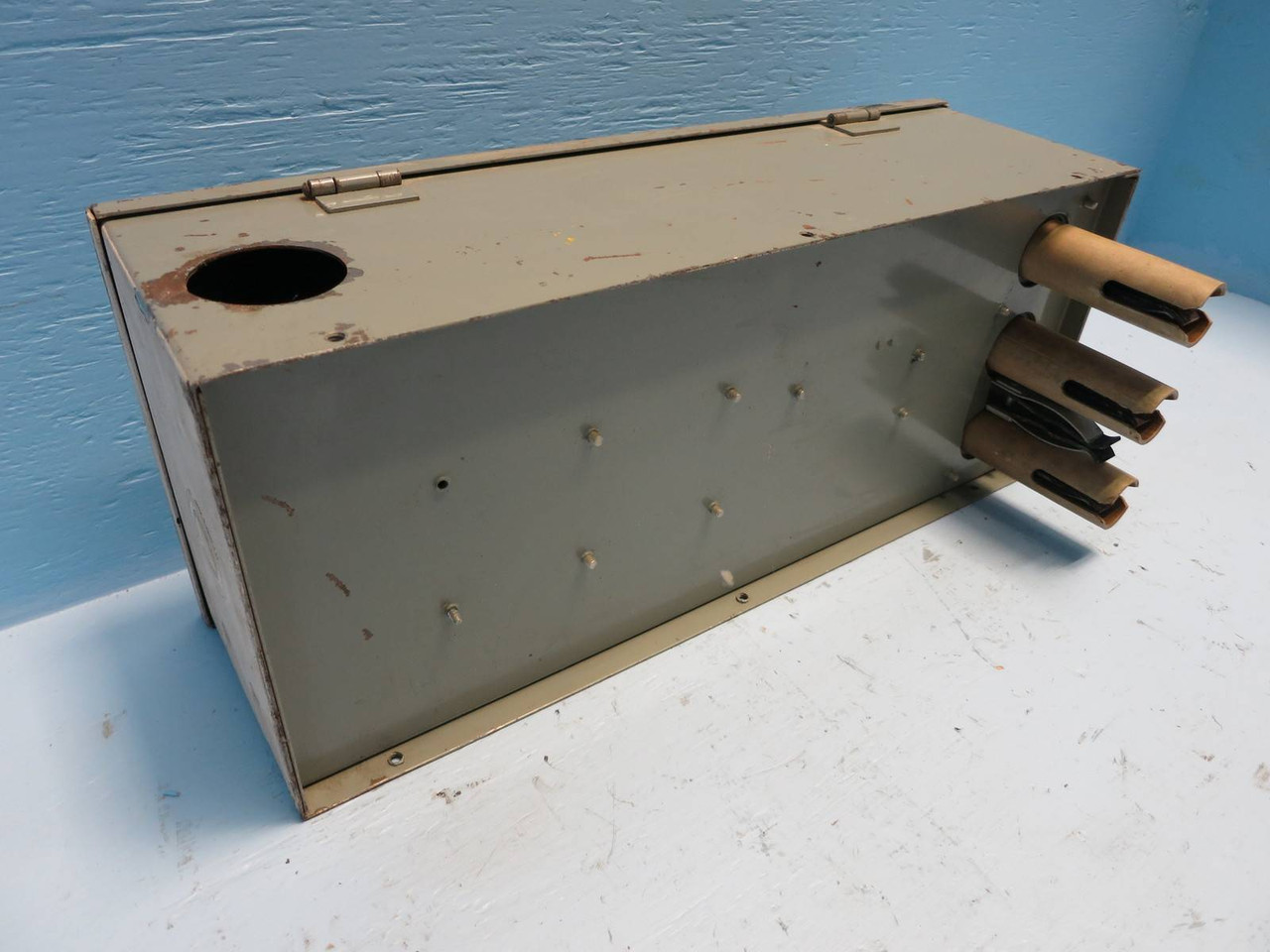 2nd Image of PM0451