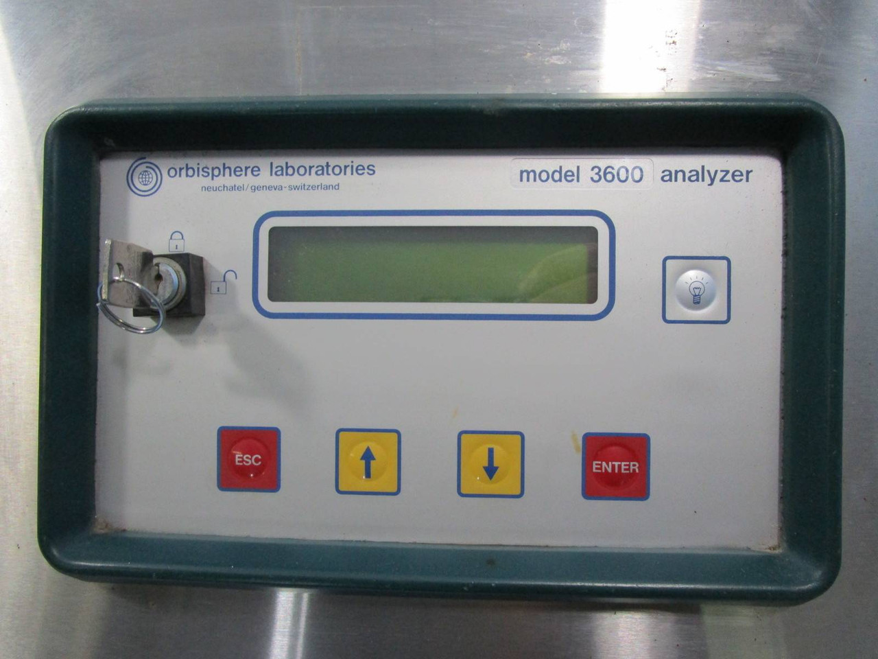 3rd Image of NP0251
