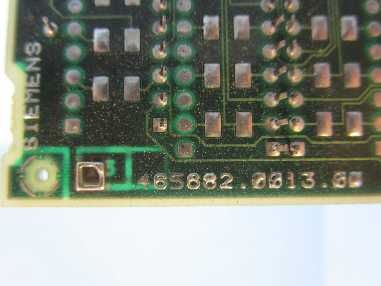 3rd Image of NP0266