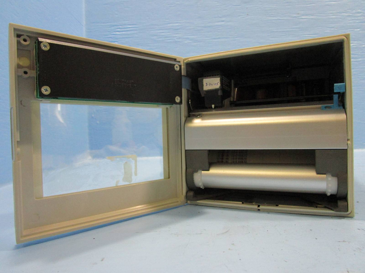 3rd Image of NP0295
