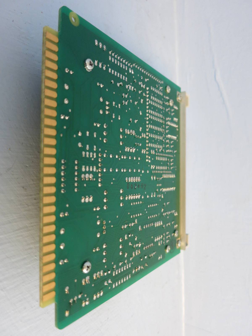 2nd Image of PM0560