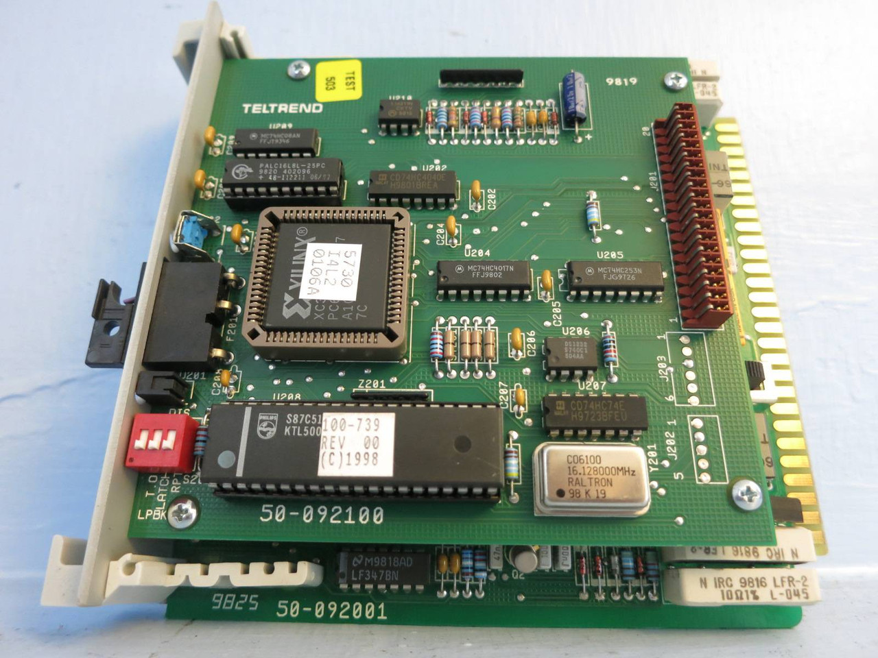 3rd Image of PM0559