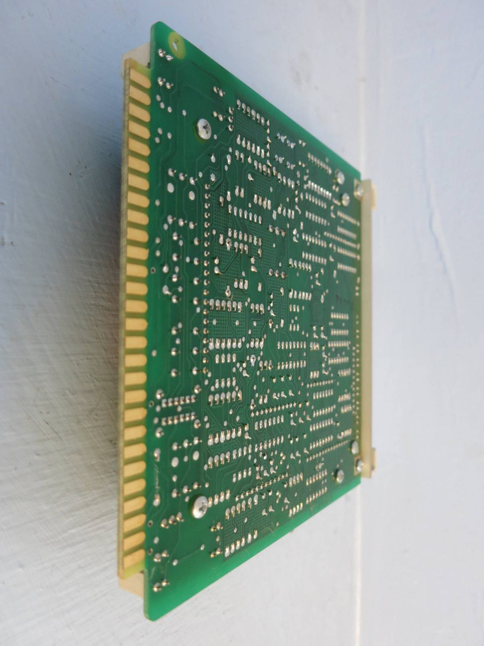 2nd Image of PM0559