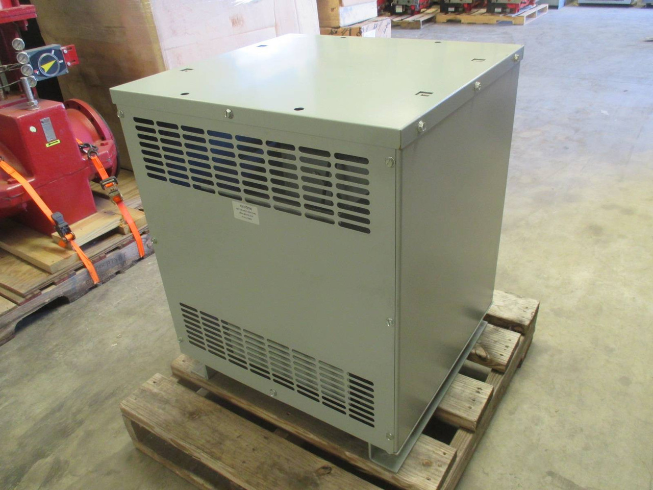 3rd Image of PM0579