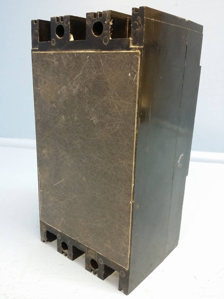 2nd Image of EM0493