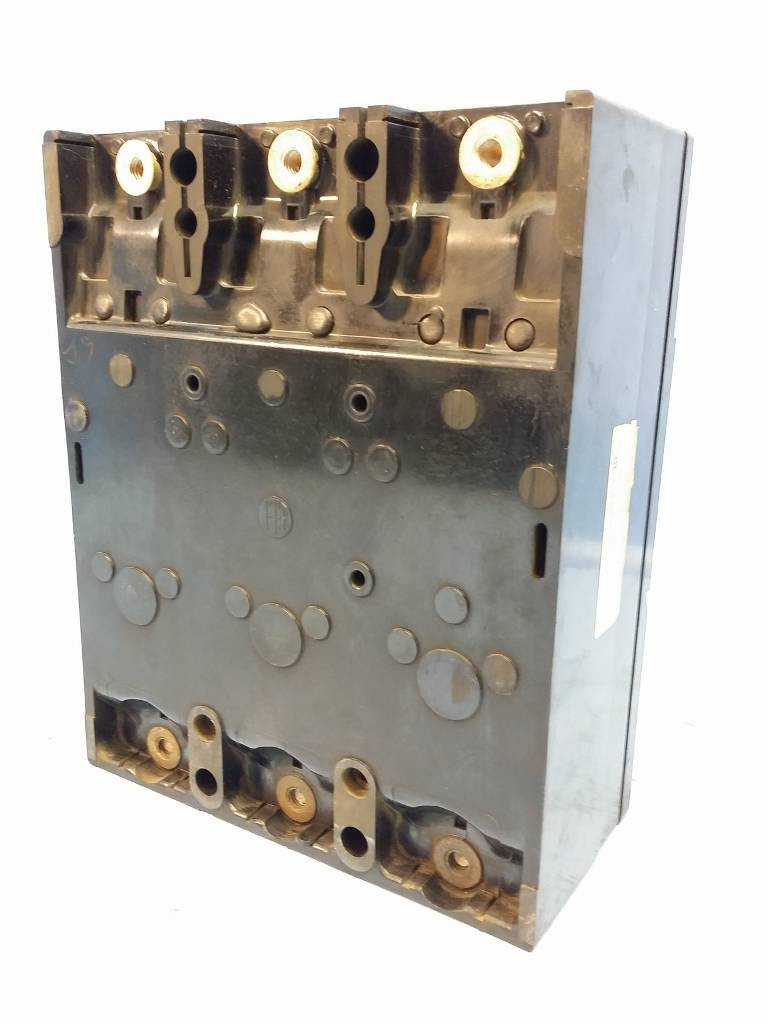 2nd Image of EBI2585