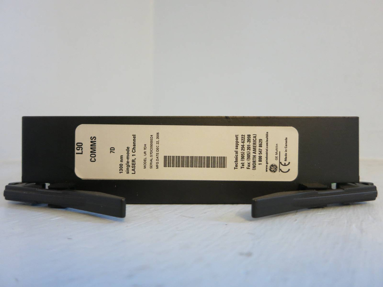 3rd Image of PM0696
