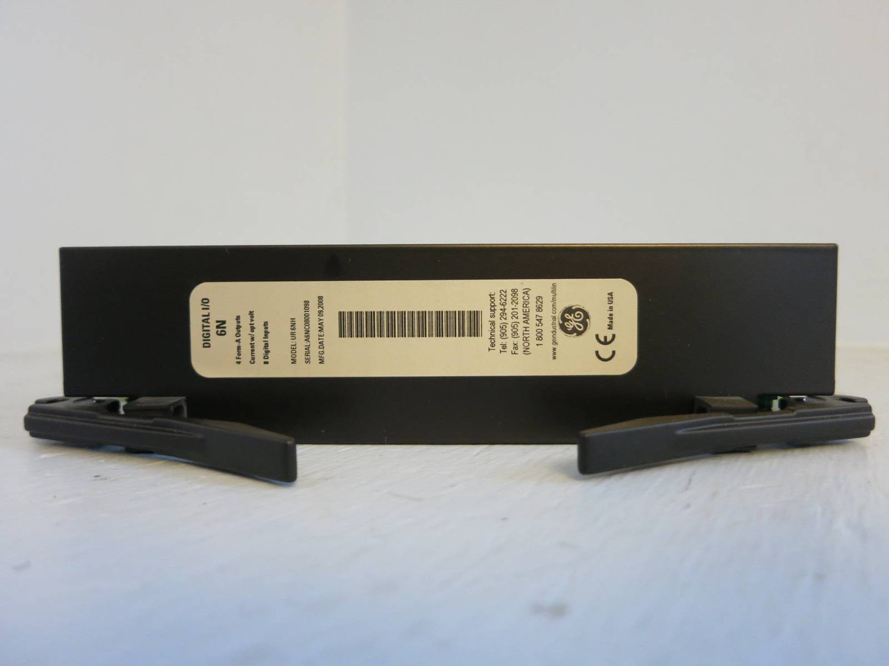 3rd Image of PM0705