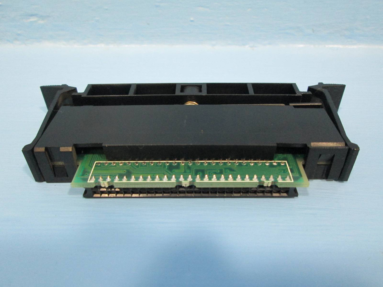 Modicon AS-M480-008 Memory Module ASM480008 PLC Module (NM0028-1)