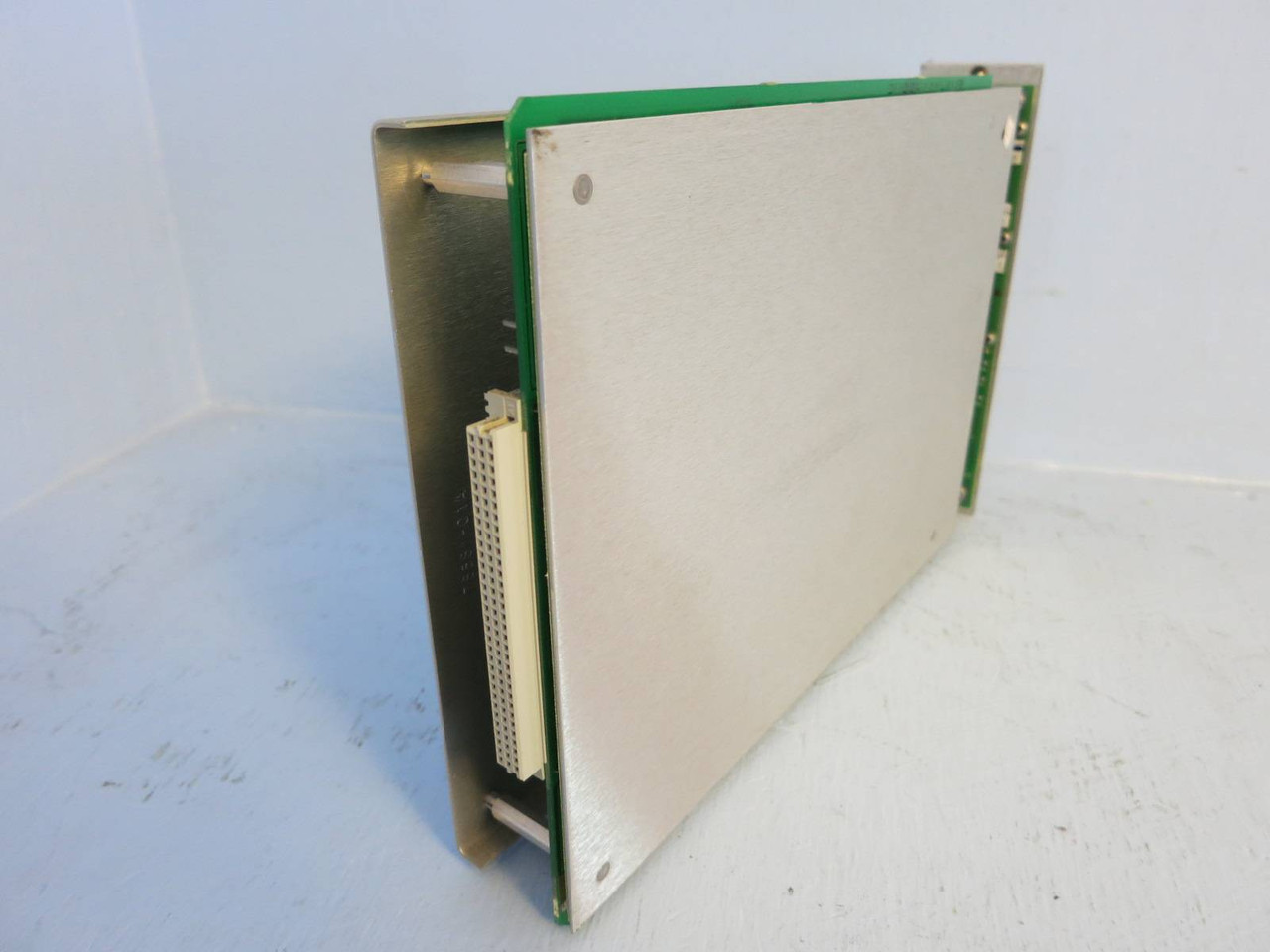 2nd Image of PM0740