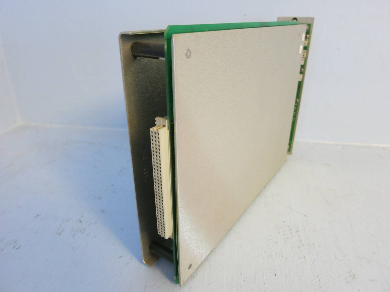 Bently Nevada Differential Expansion Monitor 3300/45-XX-XX-01-00 PLC 82803-01 (PM0752-1)