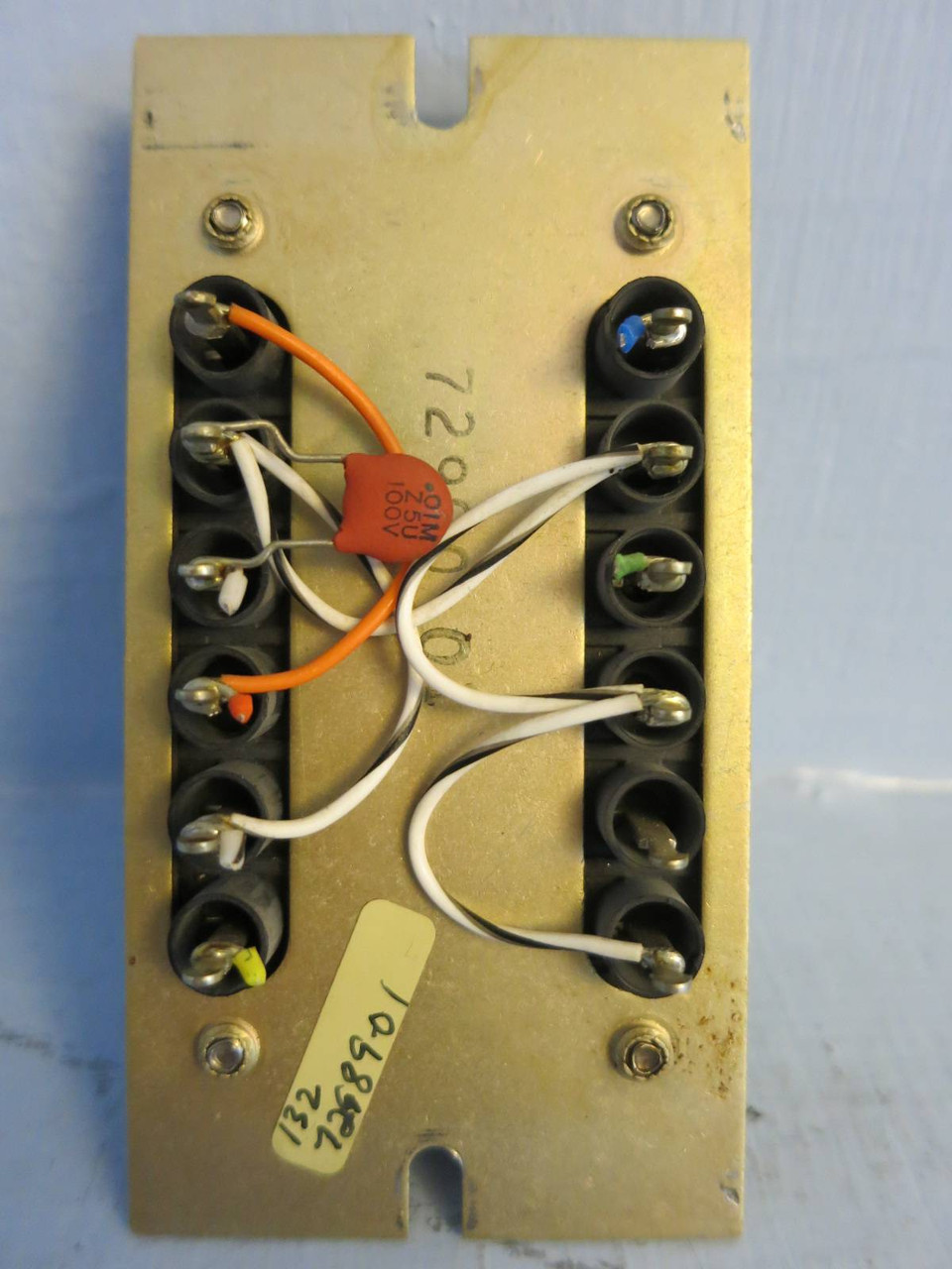 2nd Image of PM0720