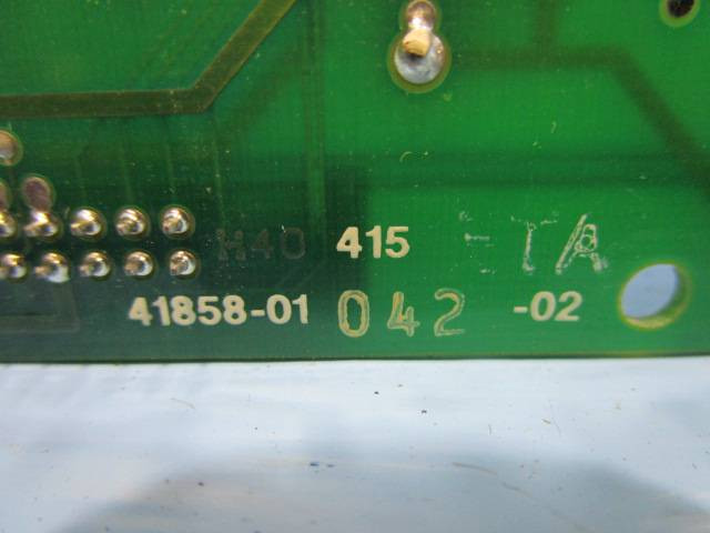 3rd Image of NP0479