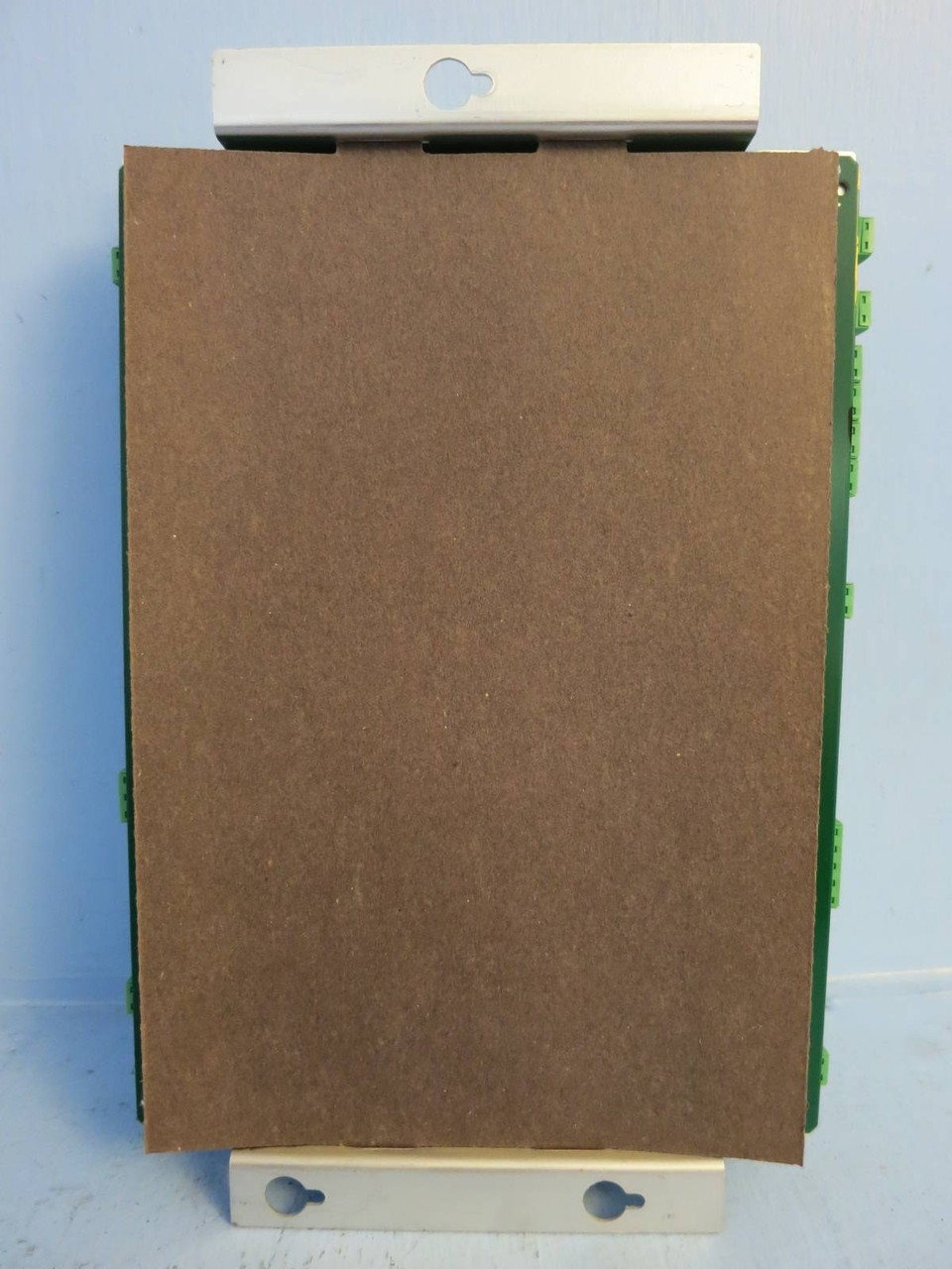 Trane X13650514-07 Rev H 00C003 Circuit-Horizon PLC Control Module X1365051407 (PM0767-1)