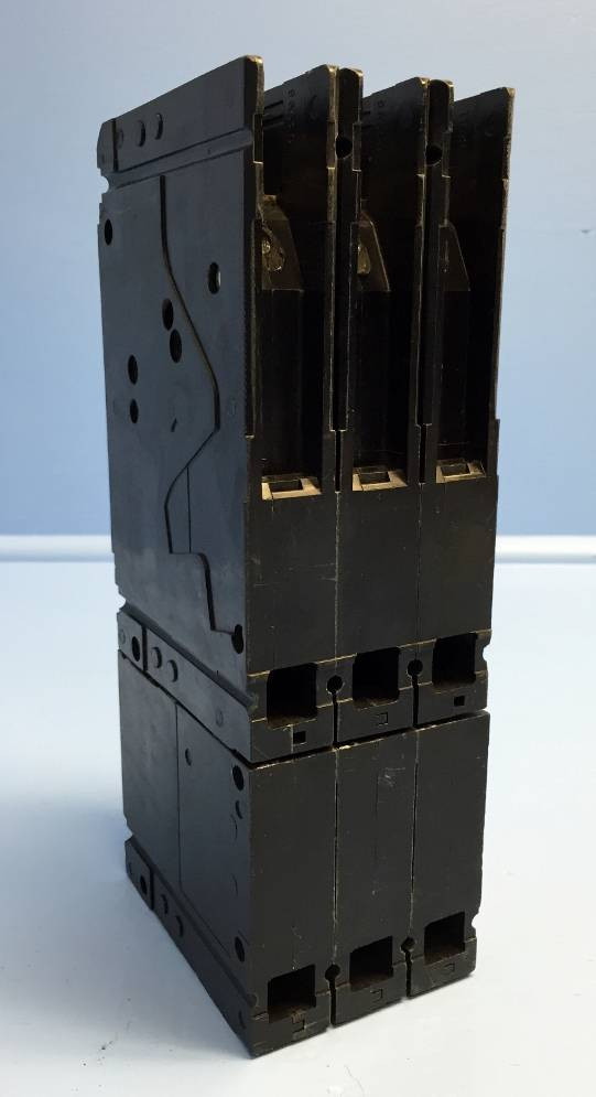 3rd Image of EM0645