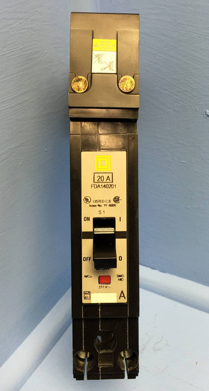 3rd Image of EM0663