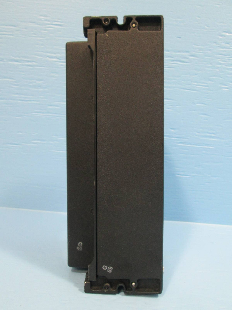 3rd Image of NM0041