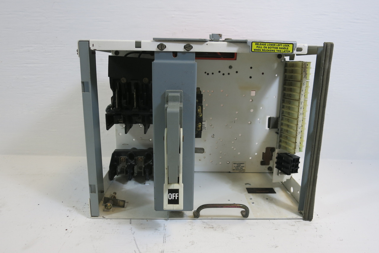 2nd Image of NP0498