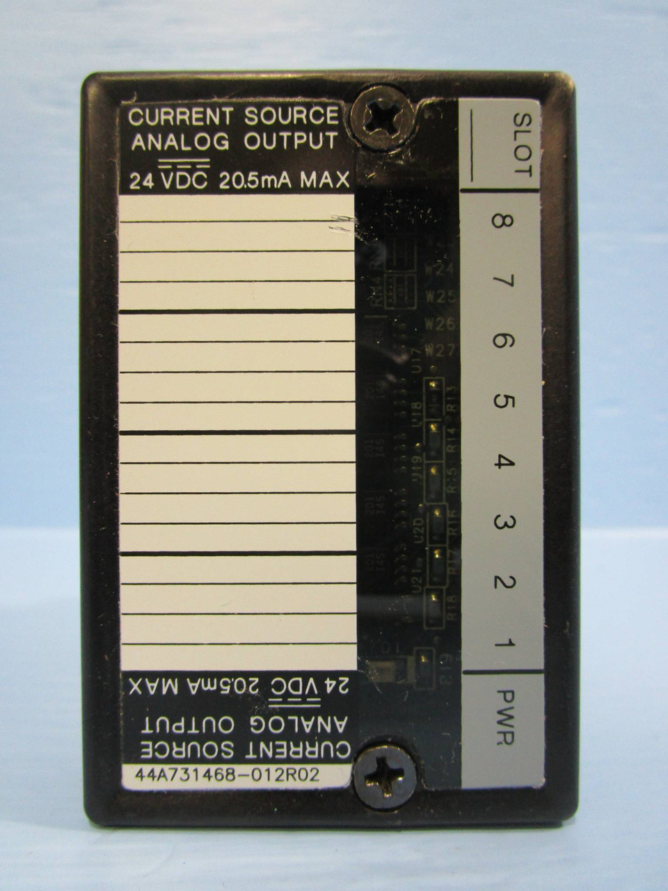3rd Image of NP0507