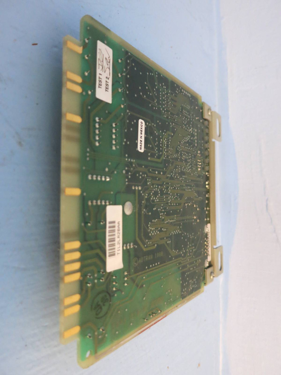 2nd Image of PM0900