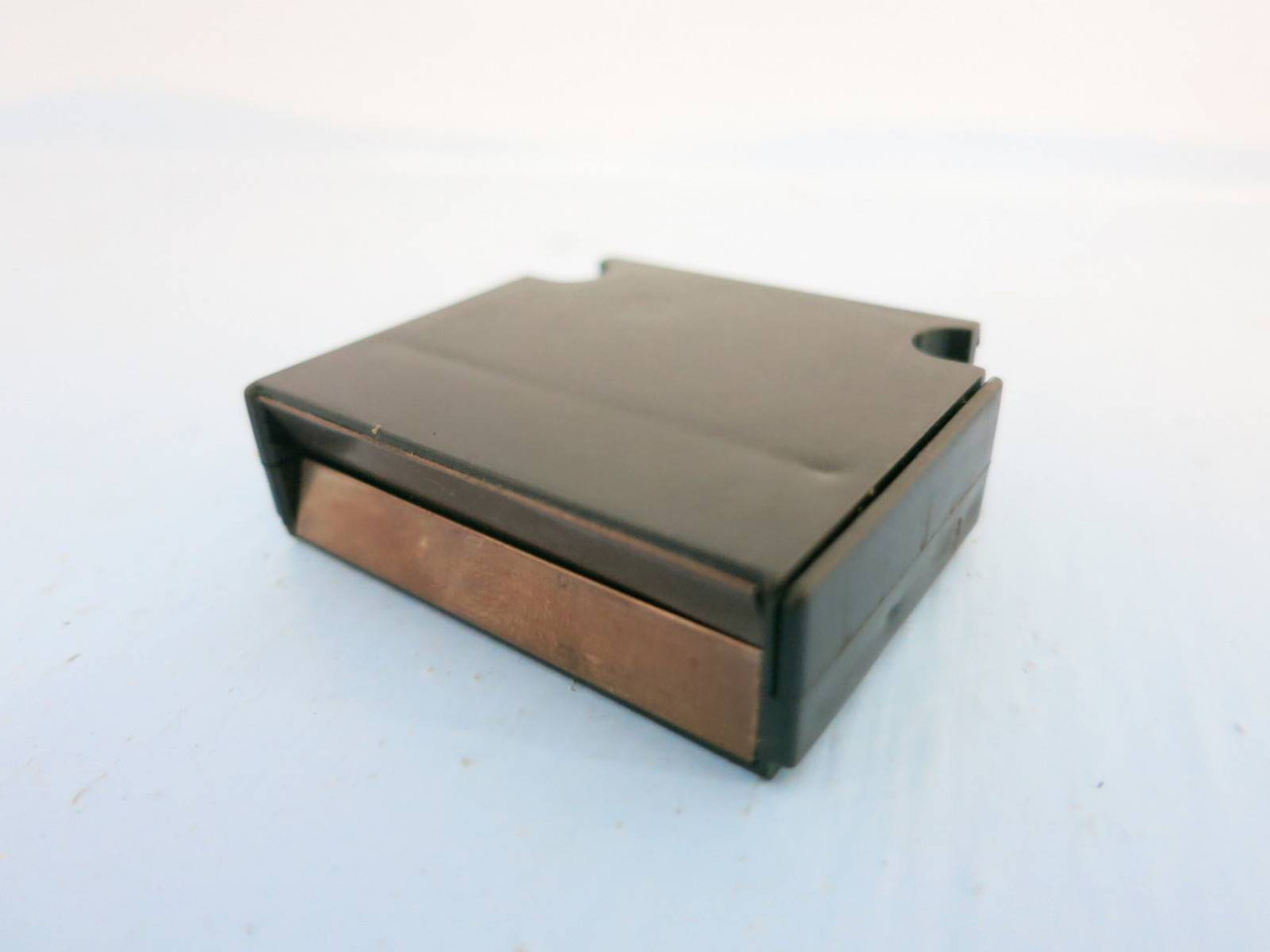 2nd Image of PM0907
