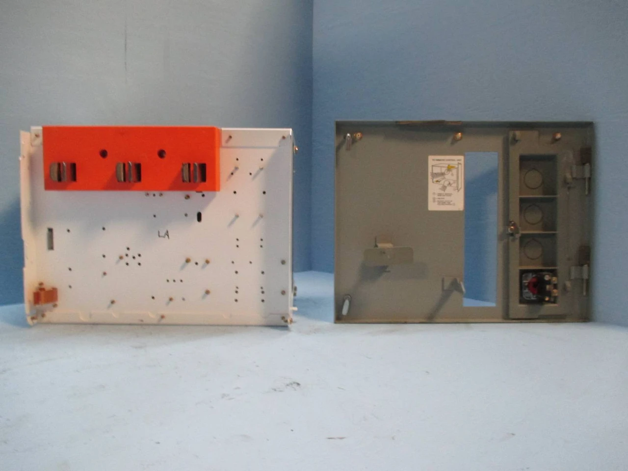 2nd Image of TK0495
