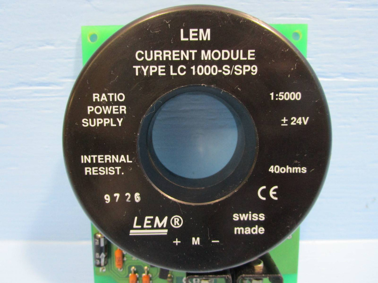 3rd Image of NP0533