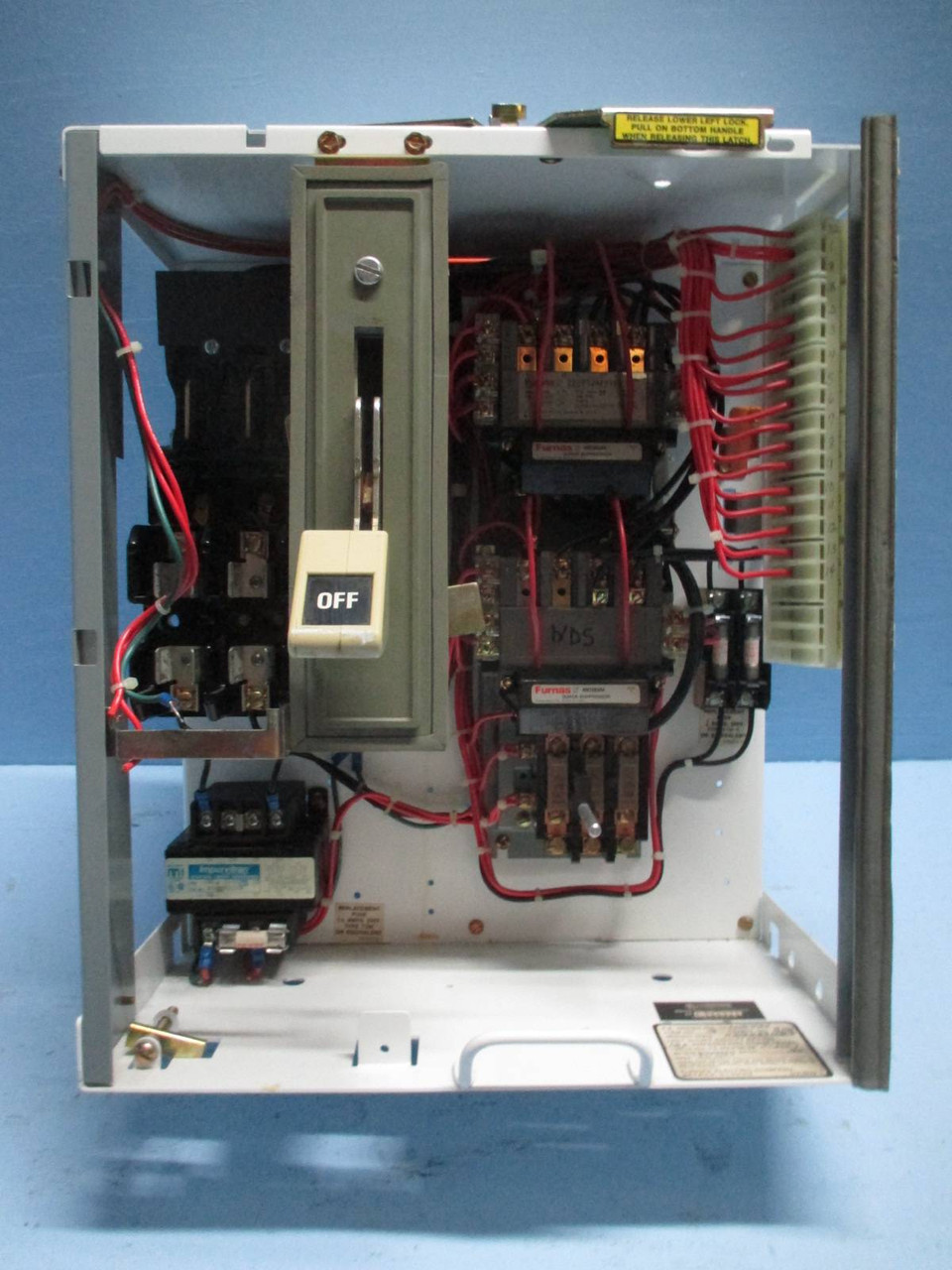 3rd Image of TK0503