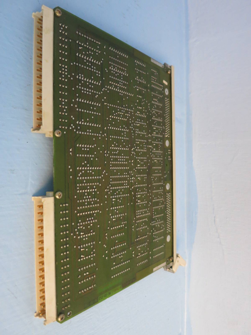 2nd Image of PM0922
