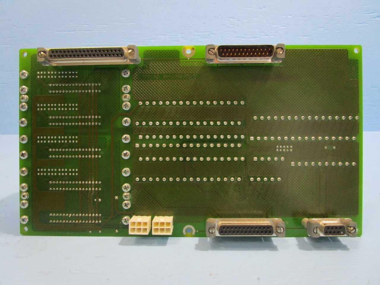 3rd Image of NP0539