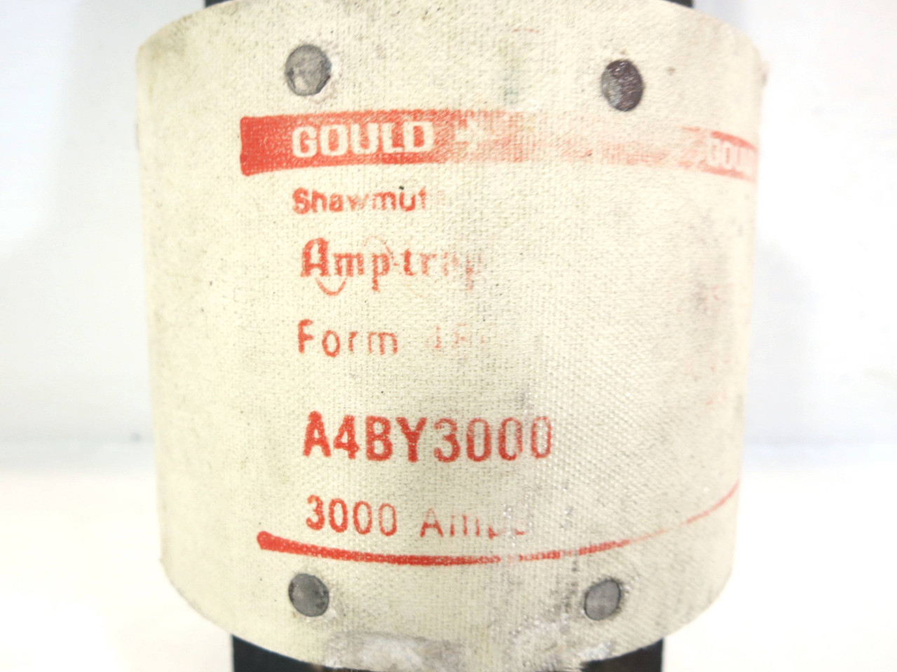 2nd Image of PM0898