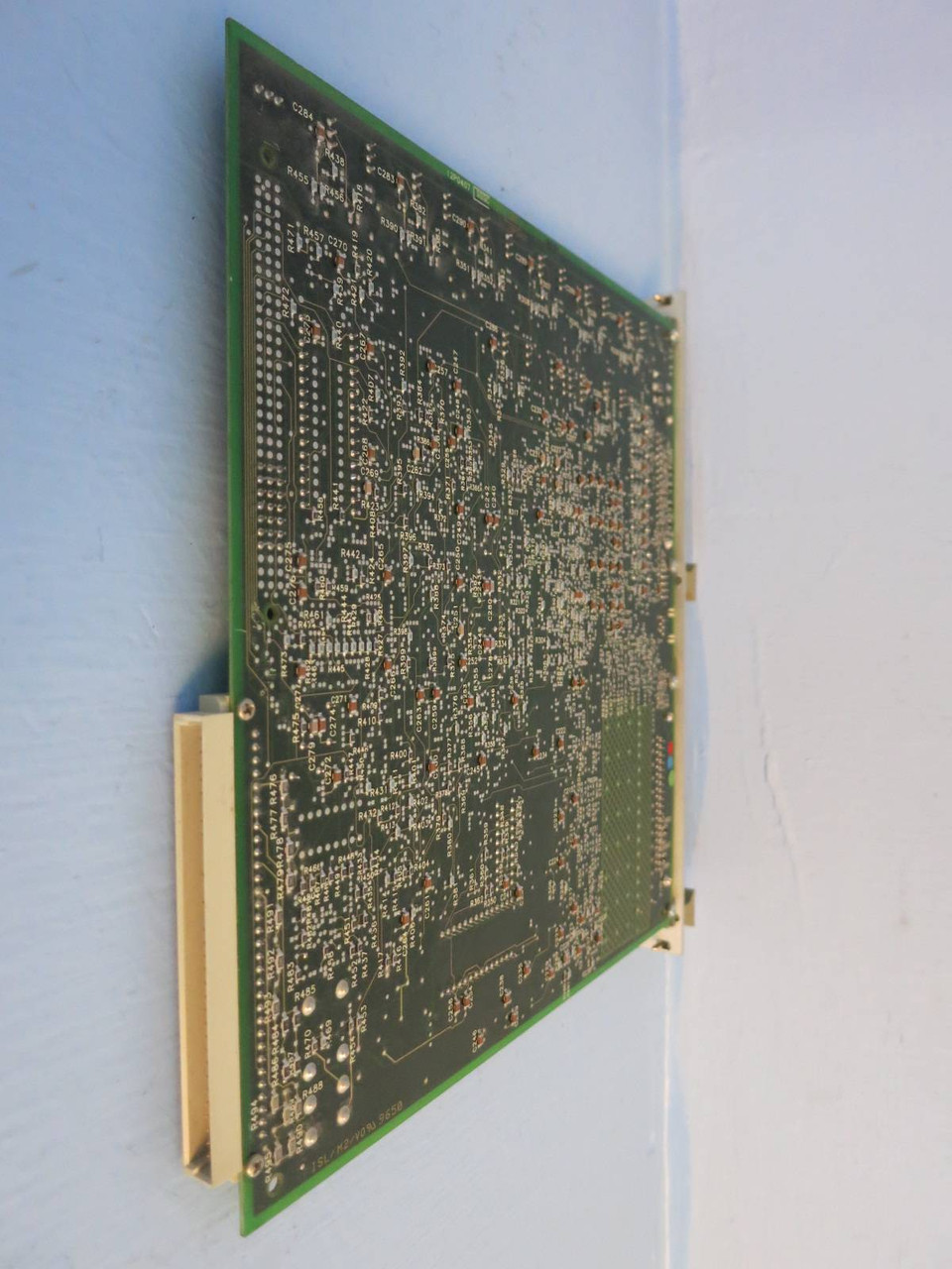 2nd Image of PM1015