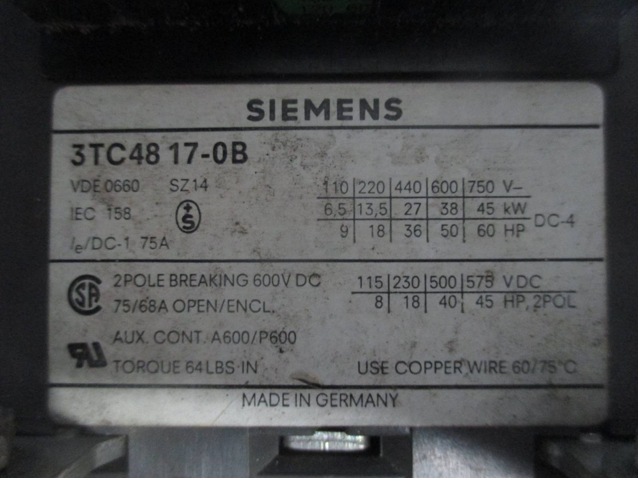 2nd Image of TK0565