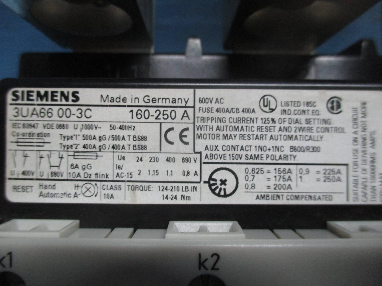 2nd Image of TK0572