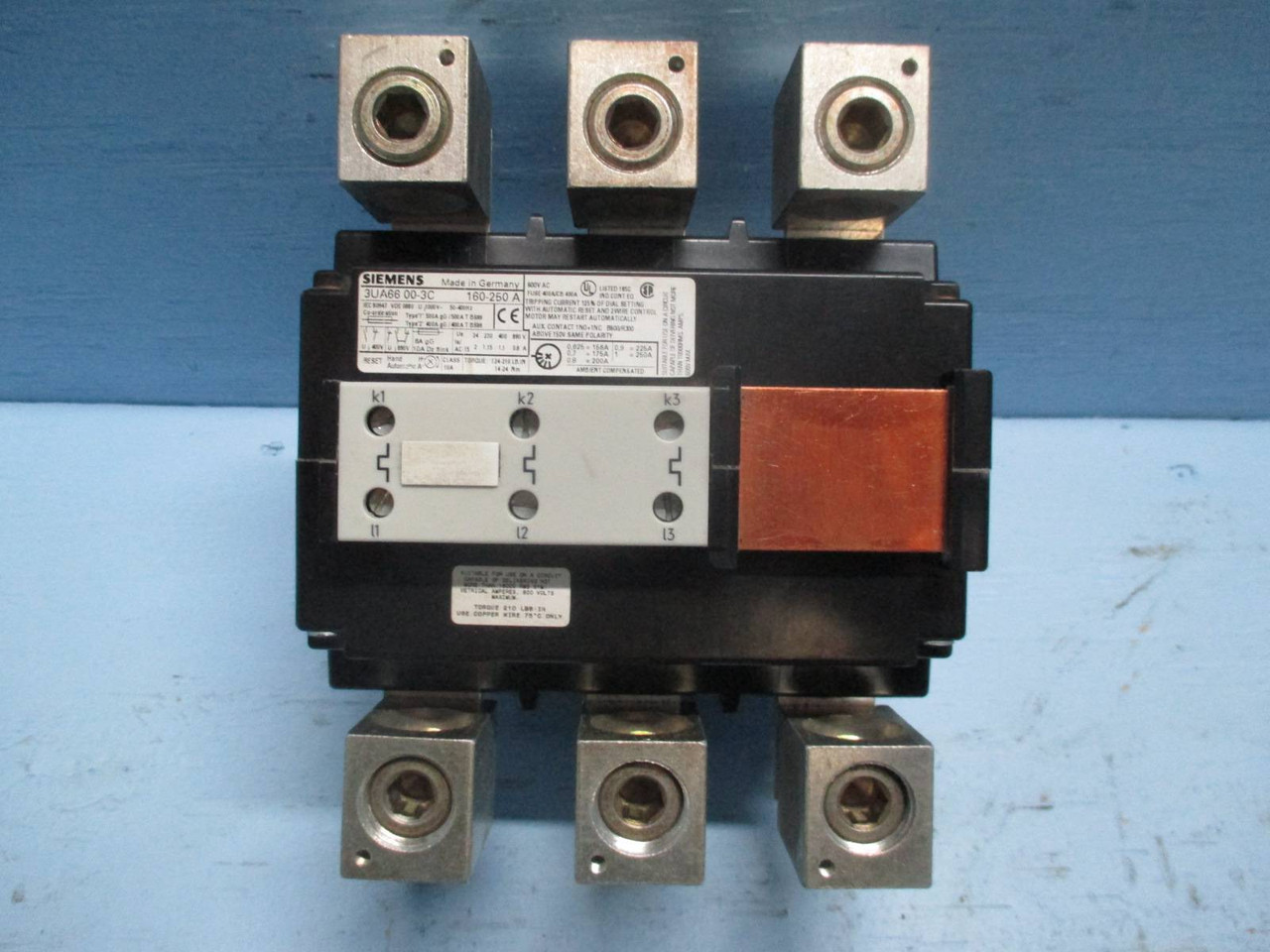 3rd Image of TK0572