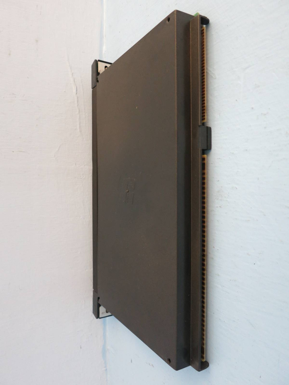 2nd Image of PM1132