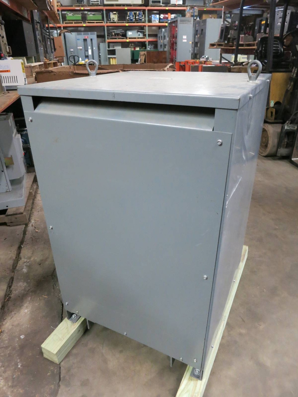 2nd Image of PM1150