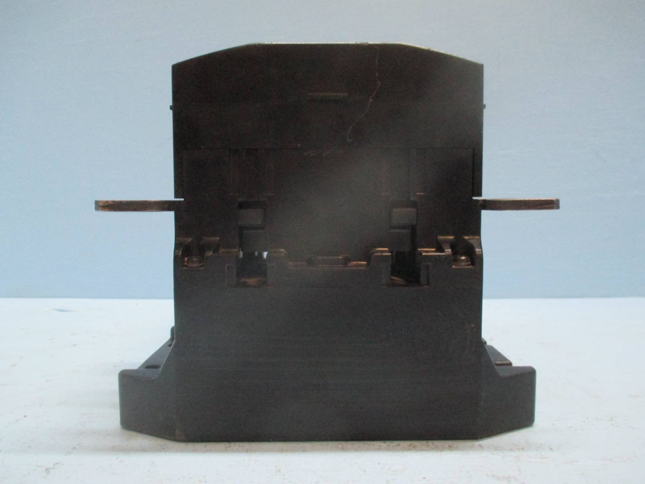 Toshiba C300A-E 280 Amp Magnetic Contactor 280A 240V Coil 600 Vac 200 HP 220 Vdc (TK0626-1)