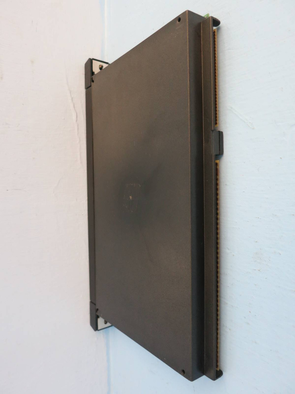 Reliance Electric 61C501 115V AC/DC Input Module 16-Channel PLC AutoMax 57636-A (PM1154-3)