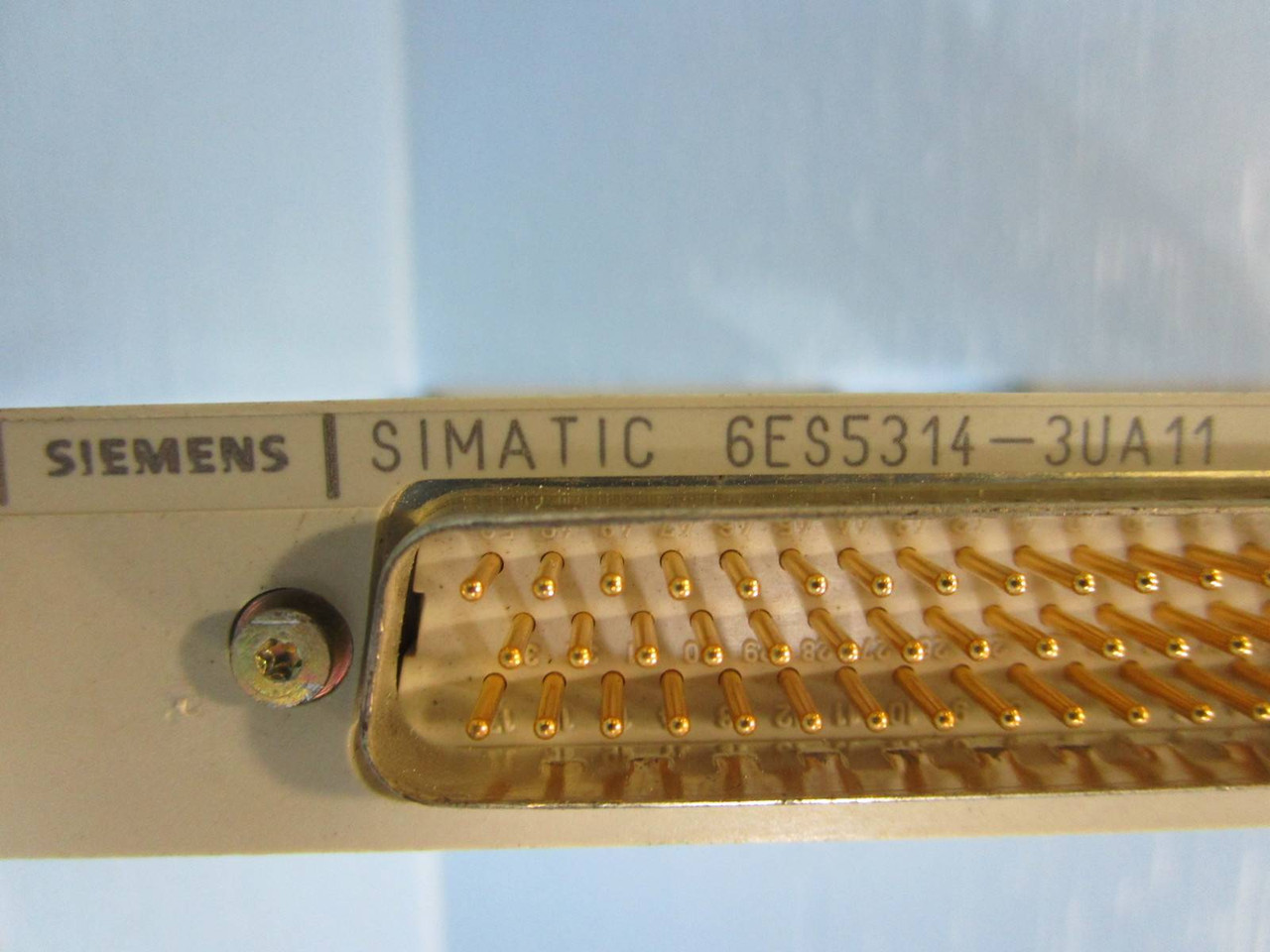 2nd Image of NP0640