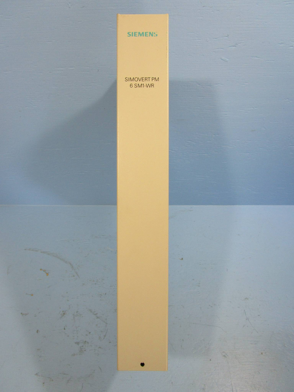 3rd Image of NP0641