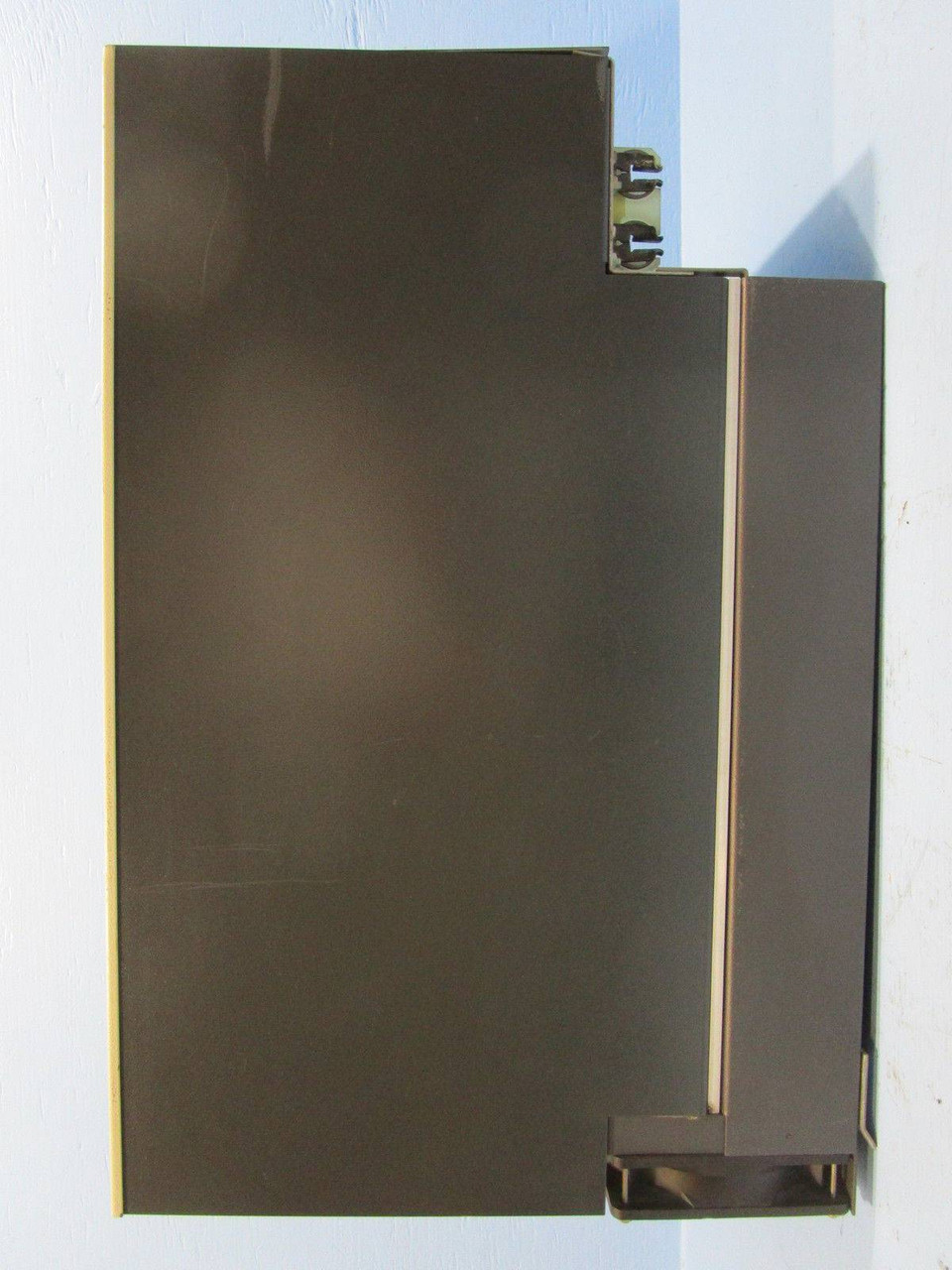 Siemens Simovert PM 6SM1122-1PB00 DC Inverter Module SM1-WR 6SM11221PB00 6SM1WR (NP0650-2)