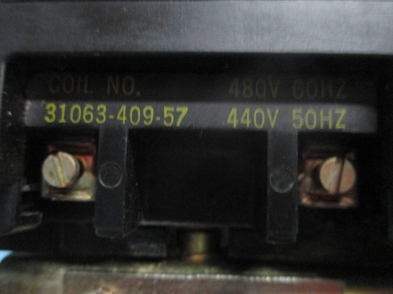 3rd Image of TK0711