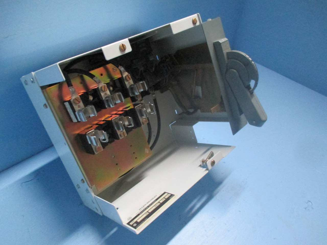 2nd Image of TK0714