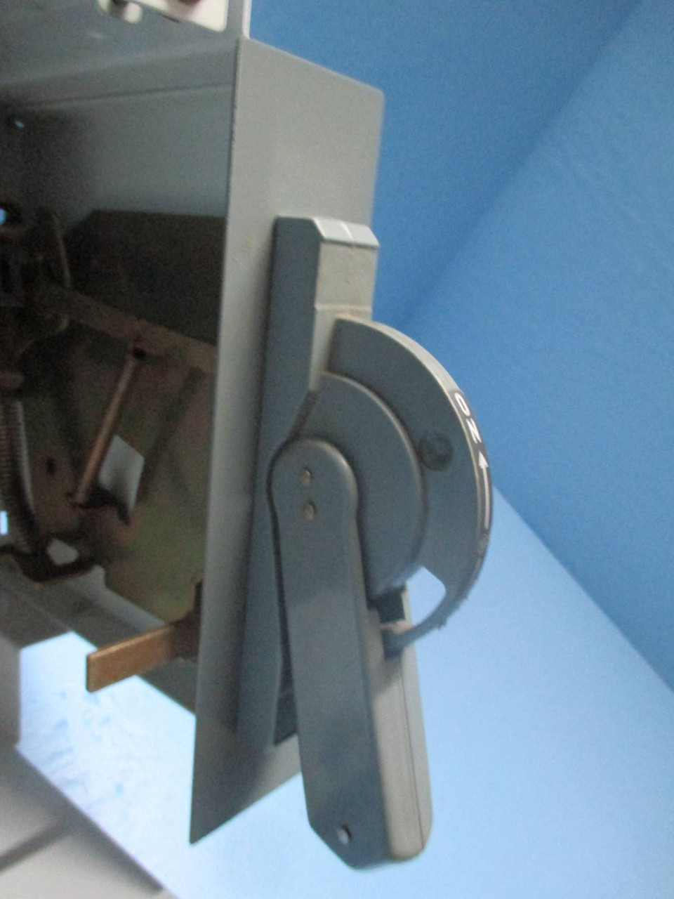 3rd Image of TK0714